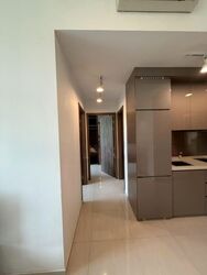 Floraville (D28), Apartment #635093741